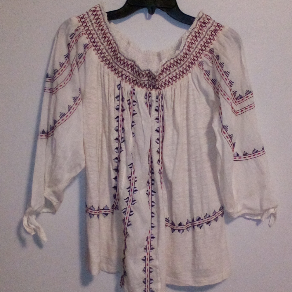 Shirt - Picture 2 of 2